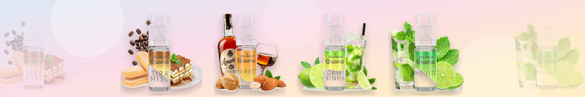 Einzelflaschen 10ml