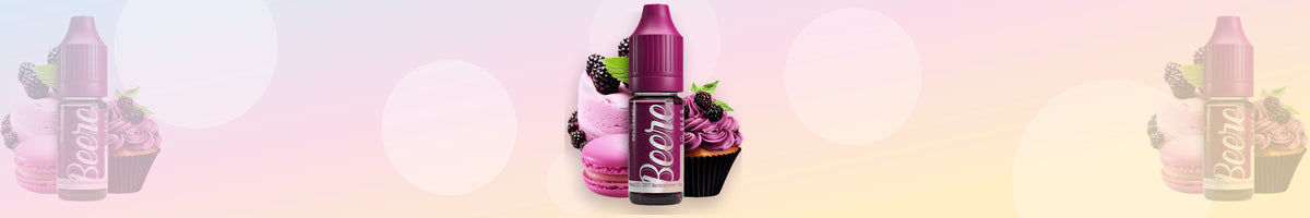 Einzelflaschen 10ml