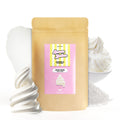 Belissia Aroma Zucker - Süße Sahne 1kg