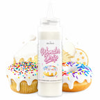 Belissia Wonder Drip Weiß 300g