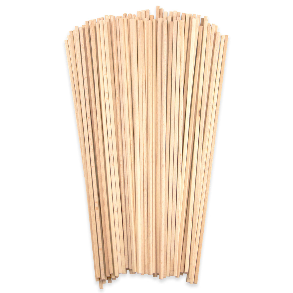 Belissia Aroma Zucker - Zuckerwattestäbe
