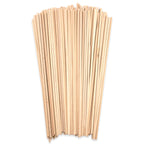 Belissia Aroma Zucker - Zuckerwattestäbe