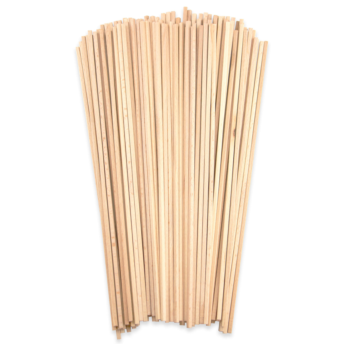 Belissia Aroma Zucker - Zuckerwattestäbe