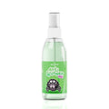 BELISSIA Kids Anti-Spinnen-Spray – Mutmacher-Spray für Kinder