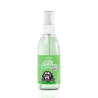 BELISSIA Kids Anti-Spinnen-Spray – Mutmacher-Spray für Kinder