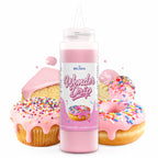 Belissia Wonder Drip Rosa 300g