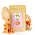 Belissia Aroma Zucker - Karamell 1kg