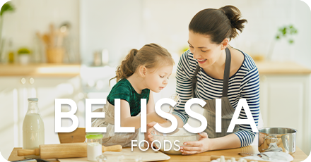 BELISSIA Foods