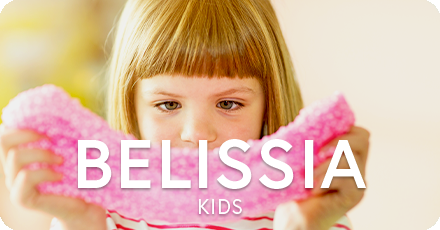 BELISSIA Kids