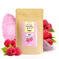Belissia Aroma Zucker - Himbeere 1kg