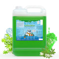 Slush Eis Sirup Waldmeister – 5 Liter Kanister