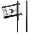Tütenquetscher Schwarz | 2er Set