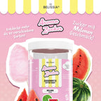 Belissia Aroma Zucker - Melone