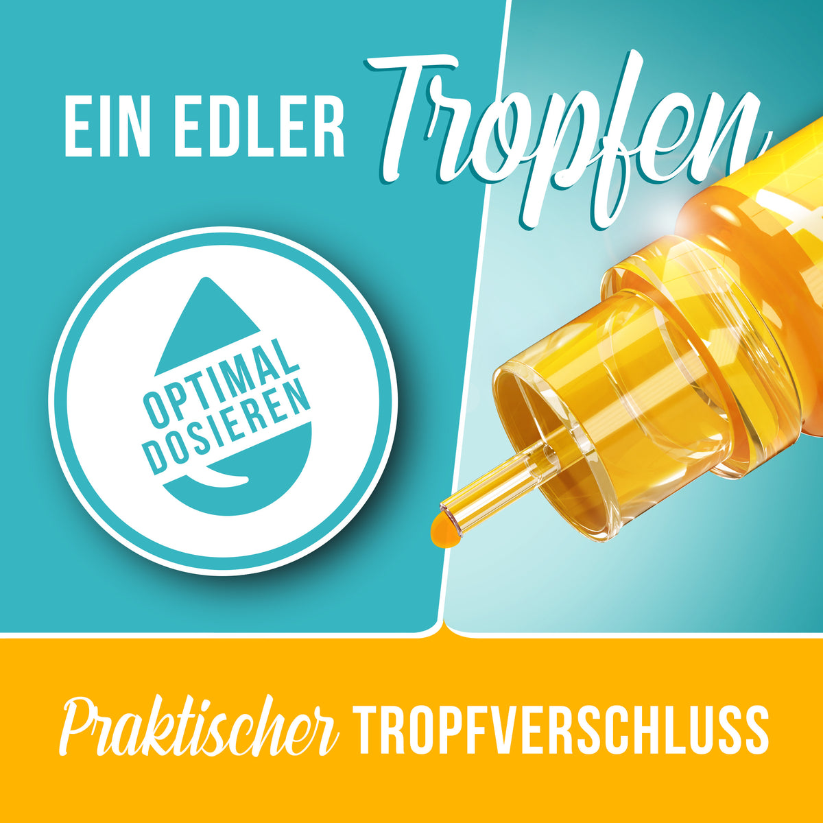 BELISSIA Lebensmittelfarben Oster-Set – 7 × 10 ml