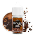BELISSIA Shake & Make Refill Kaffee – 30 ml Nachfüllflasche