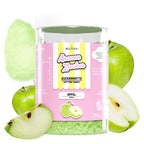 Belissia Aroma Zucker - Apfel