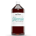 Glycerin 1000ml VG
