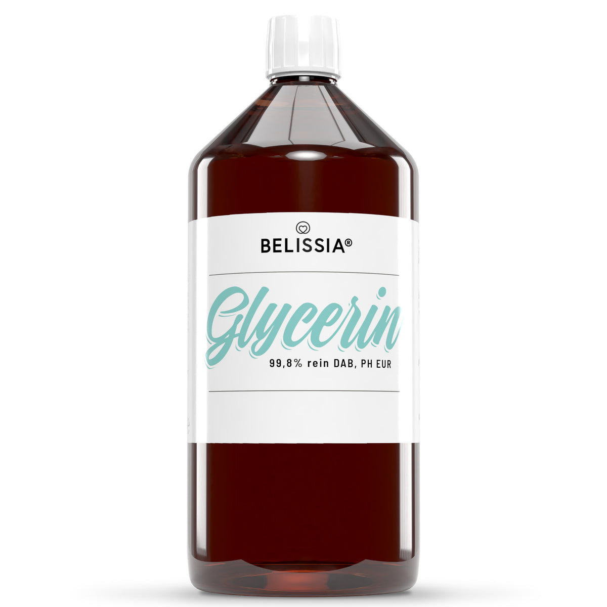 Glycerin 1000ml VG