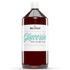 Glycerin 1000ml VG
