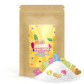 Belissia Gummibärchen Pulver Fertigmischung
