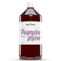Propylenglykol 1000ml PG