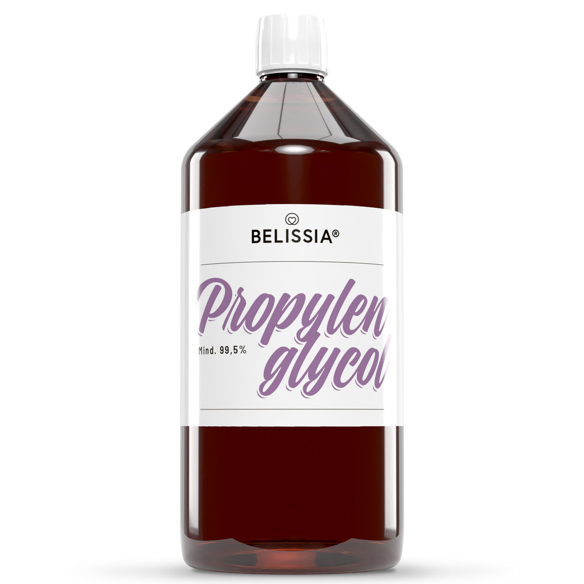 Propylenglykol 1000ml PG