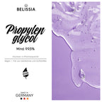 Propylenglykol 1000ml PG