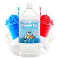 Sweet Up Süßverstärker – Slush Eis Booster 1000 ml