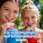 Sweet Up Süßverstärker – Slush Eis Booster 1000 ml