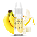 BELISSIA Lebensmittelaroma Banane – 10 ml Tropfflasche