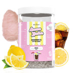 Belissia Aroma Zucker - Cola