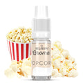 BELISSIA Lebensmittelaroma Popcorn – 10 ml Tropfflasche