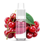 BELISSIA Lebensmittelaroma Kirsche – 10 ml Tropfflasche