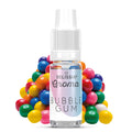 BELISSIA Lebensmittelaroma Bubblegum – 10 ml Tropfflasche