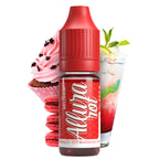 BELISSIA Lebensmittelfarbe Rot – 10 ml