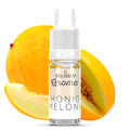 BELISSIA Lebensmittelaroma Honigmelone – 10 ml Tropfflasche