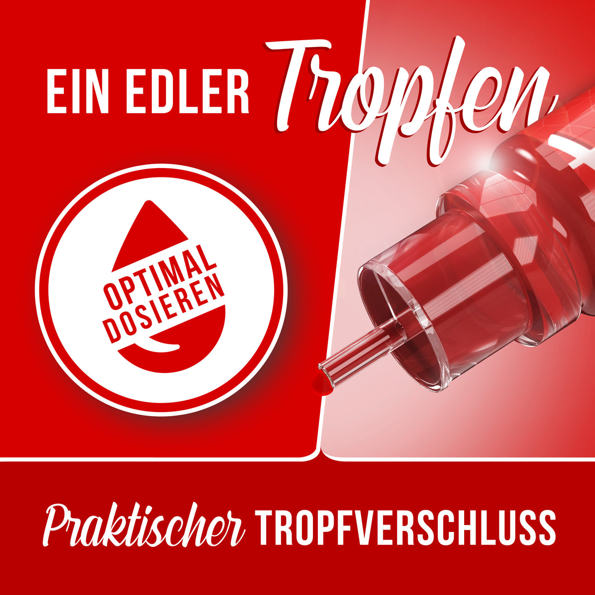 BELISSIA Lebensmittelfarben 15er-Set – 15 × 10 ml