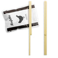 Tütenquetscher Beige | 2er Set