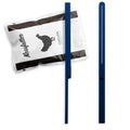Tütenquetscher Marineblau | 2er Set