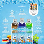 Slush Eis Sirup Cola – 5 Liter Kanister