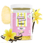 Belissia Aroma Zucker - Vanille