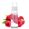 BELISSIA Lebensmittelaroma Himbeer – 10 ml Tropfflasche