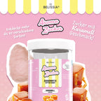 Belissia Aroma Zucker - Karamell