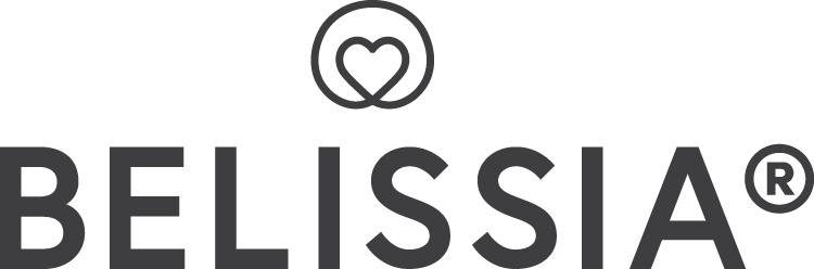 BELISSIA