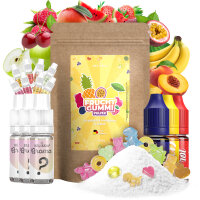 Gummibärchen