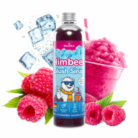 Flasche 250ml