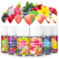 30ml Sets