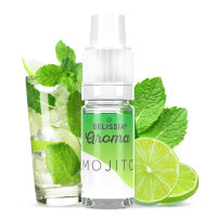 Lebensmittelaroma - Mojito