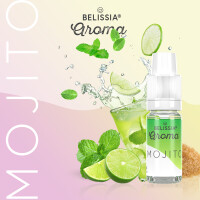 Lebensmittelaroma - Mojito