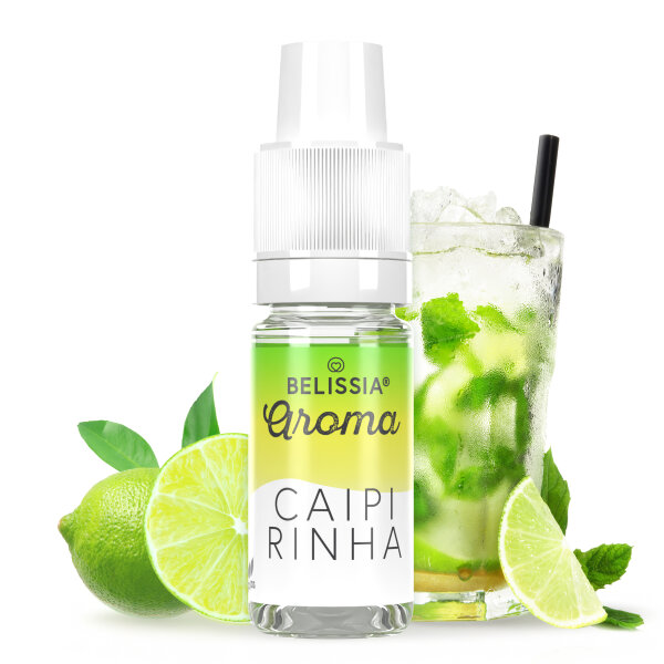 Lebensmittelaroma - Caipirinha
